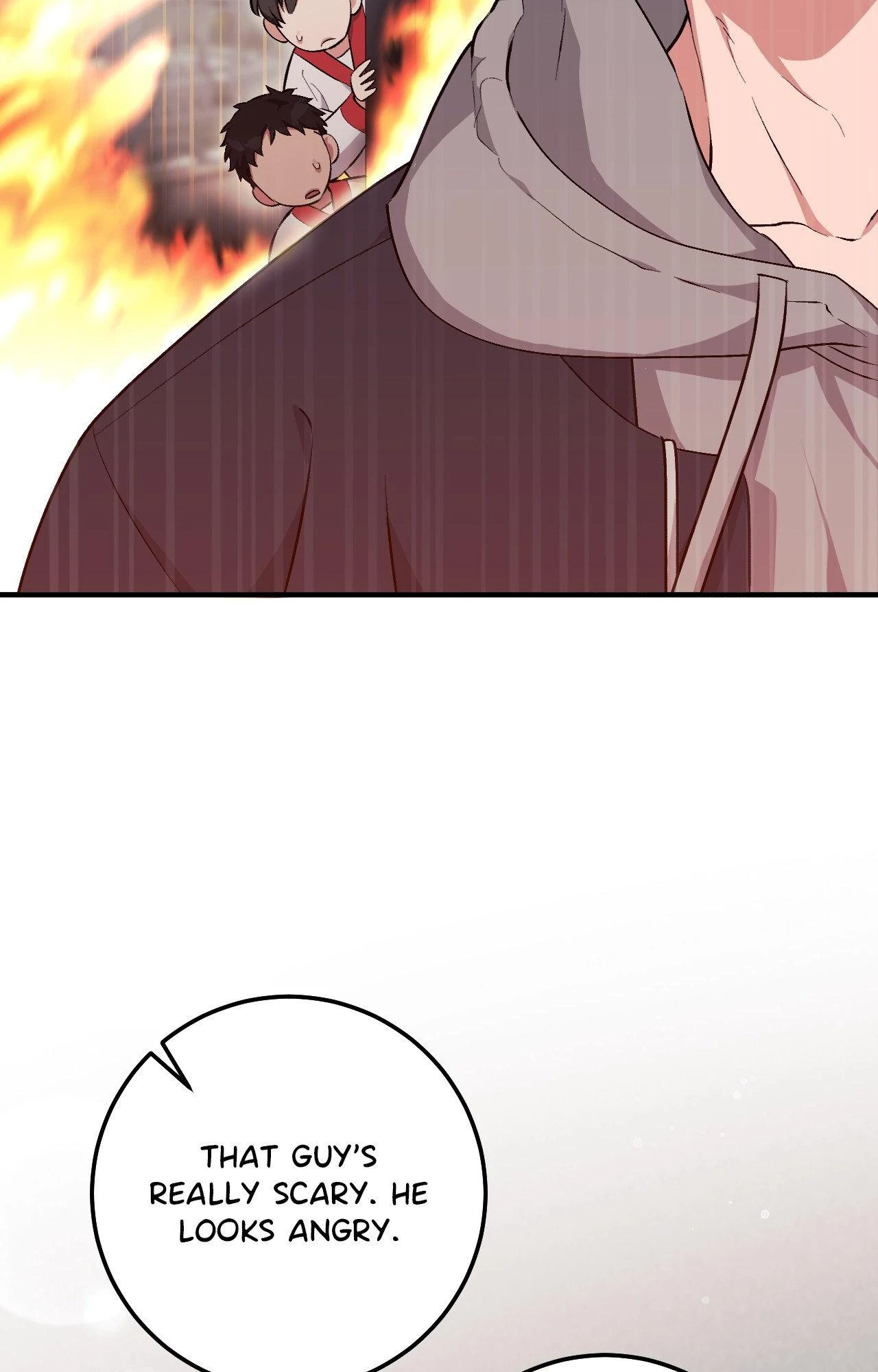 Milk My Strawberries (Uncensored) 21