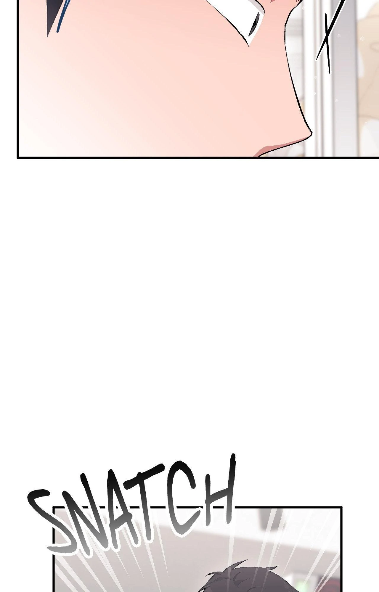 Milk My Strawberries (Uncensored) 24