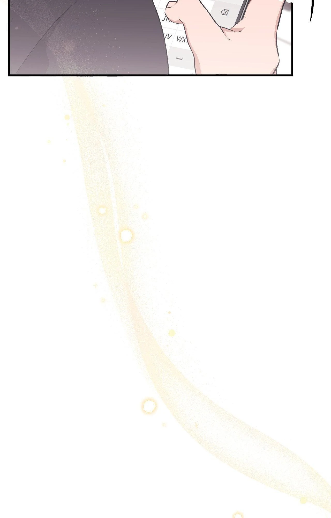 Milk My Strawberries (Uncensored) 30