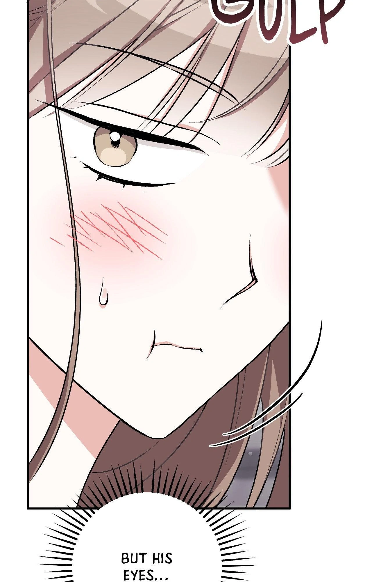 Milk My Strawberries (Uncensored) 55