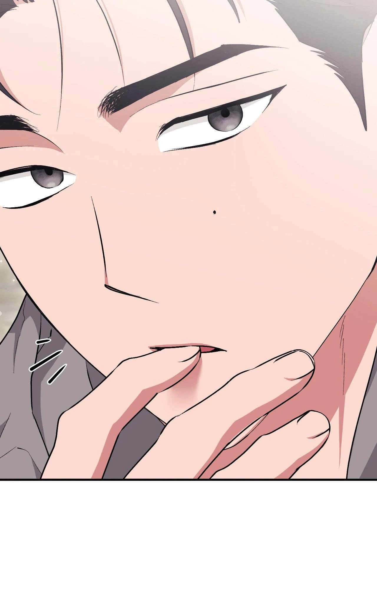 Milk My Strawberries (Uncensored) 57