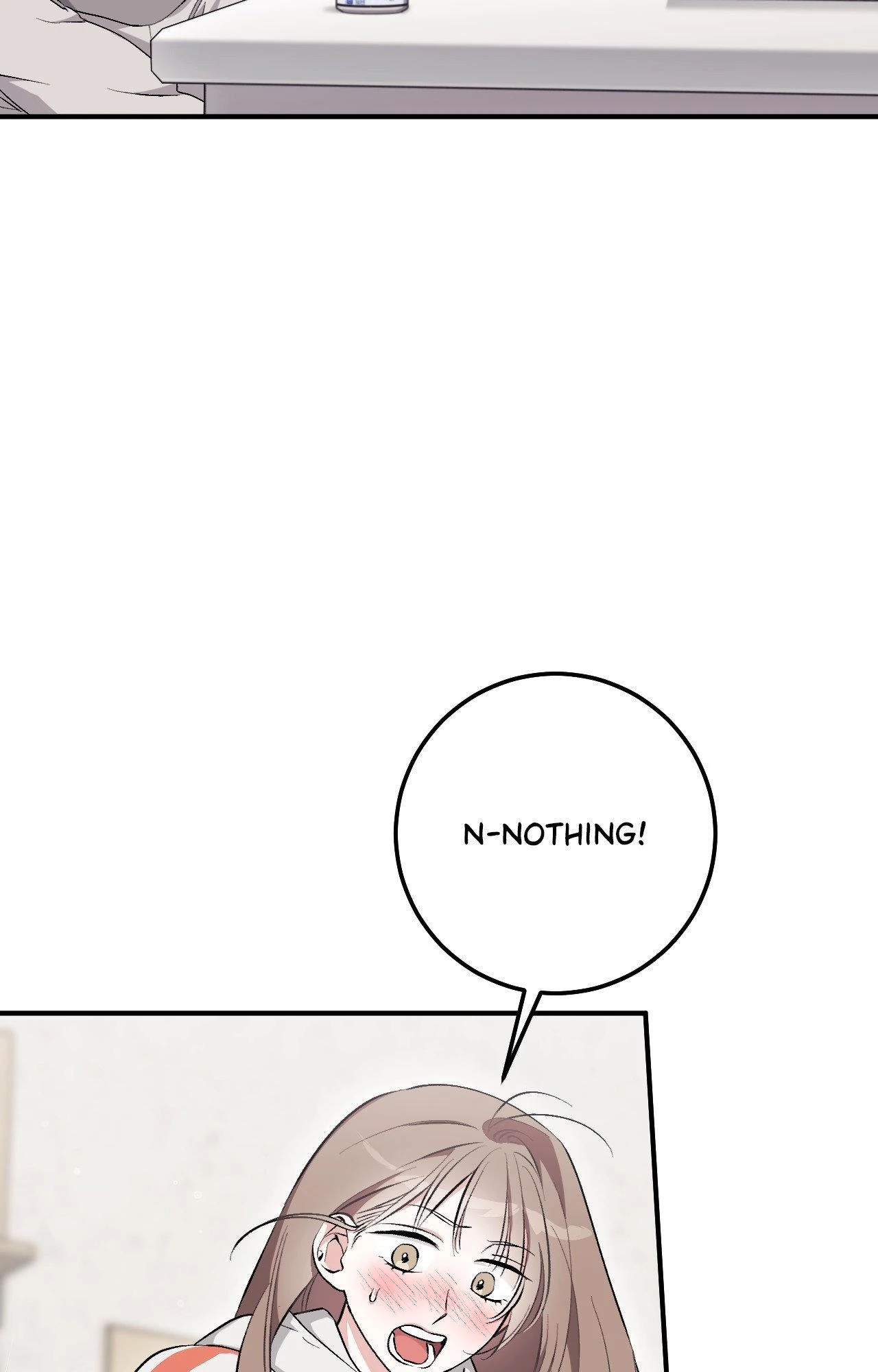 Milk My Strawberries (Uncensored) 59