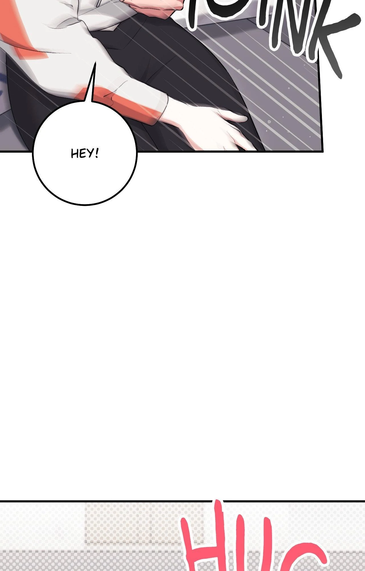 Milk My Strawberries (Uncensored) 70