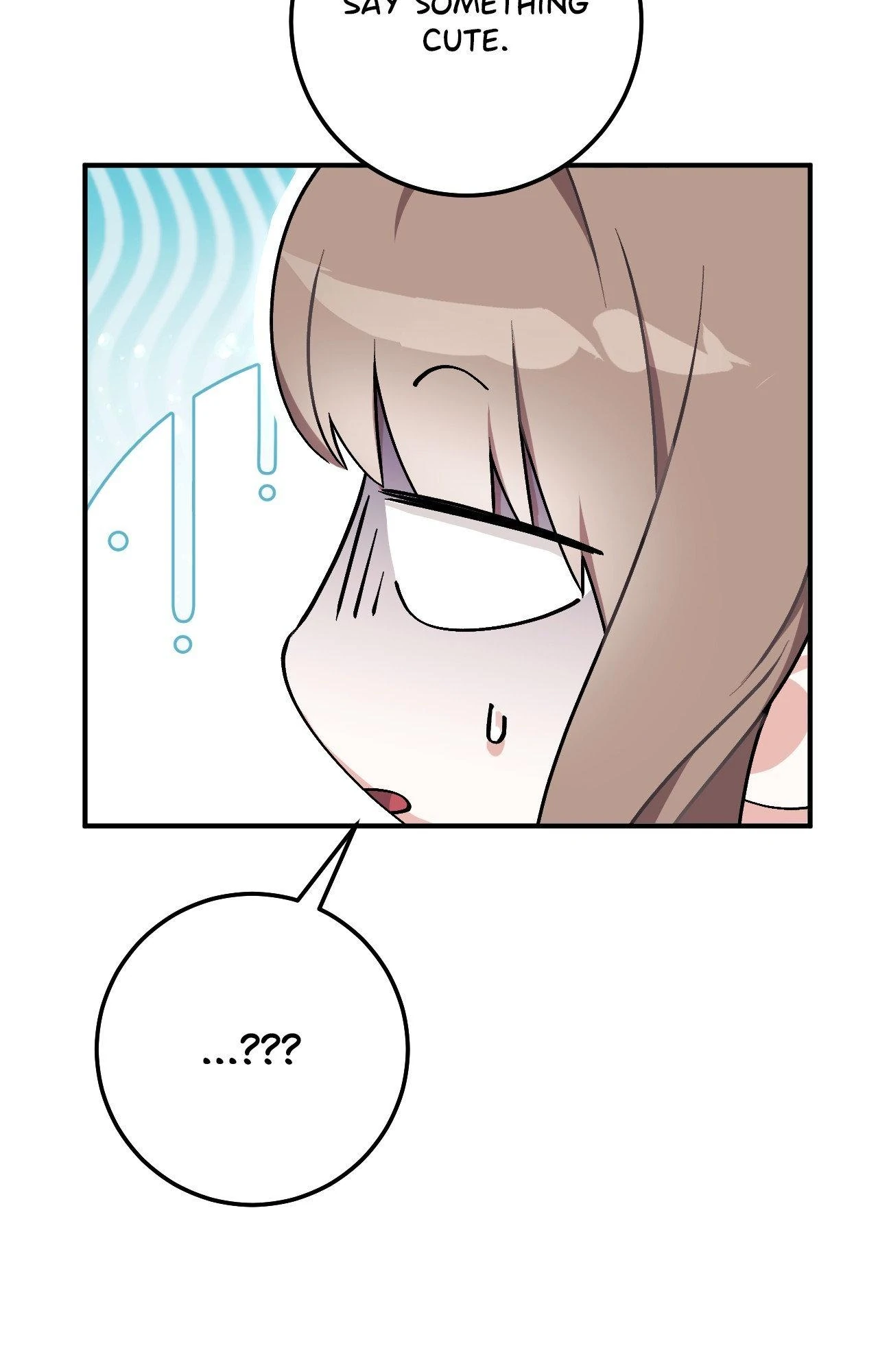 Milk My Strawberries (Uncensored) 74
