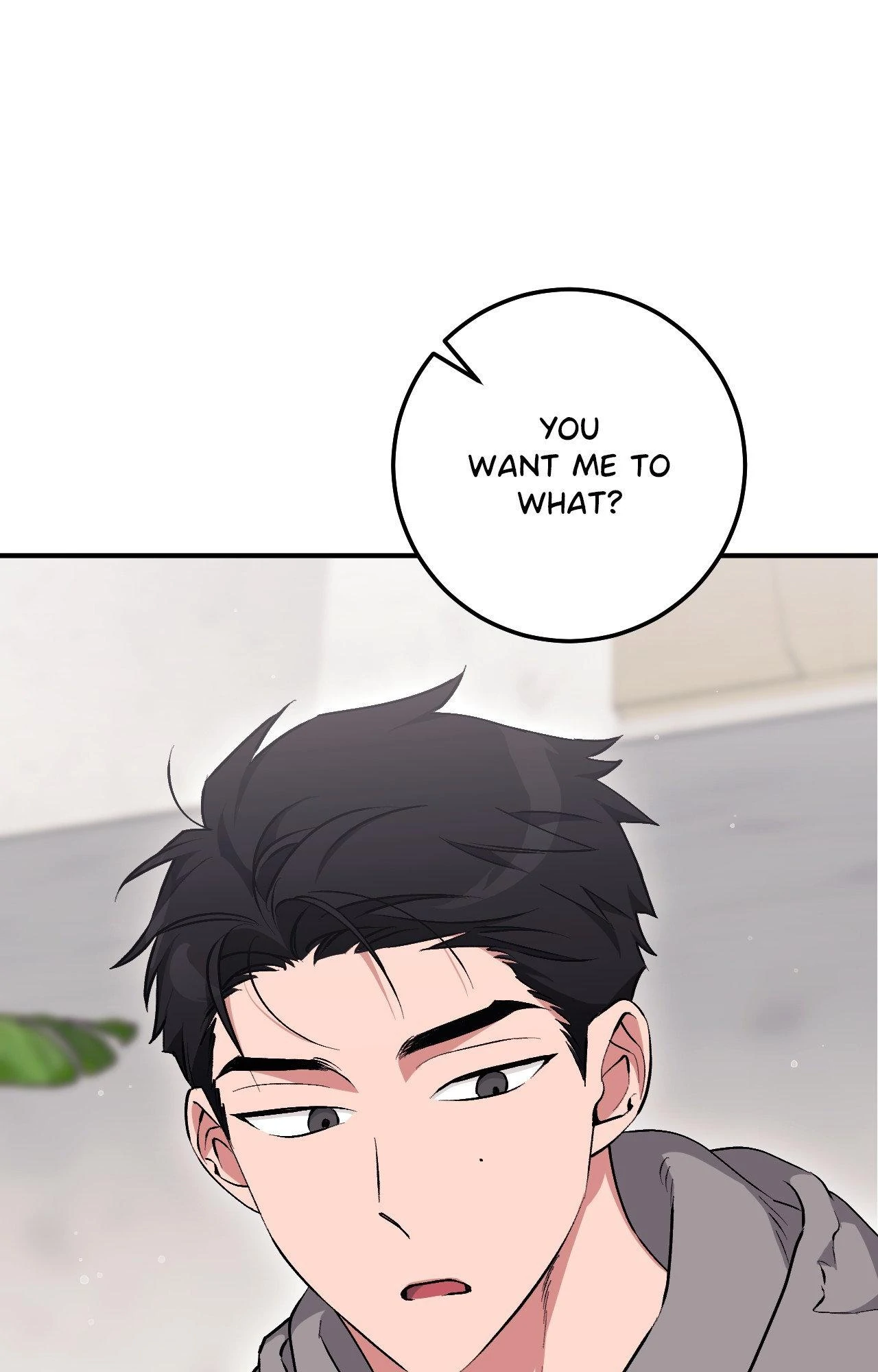 Milk My Strawberries (Uncensored) 75