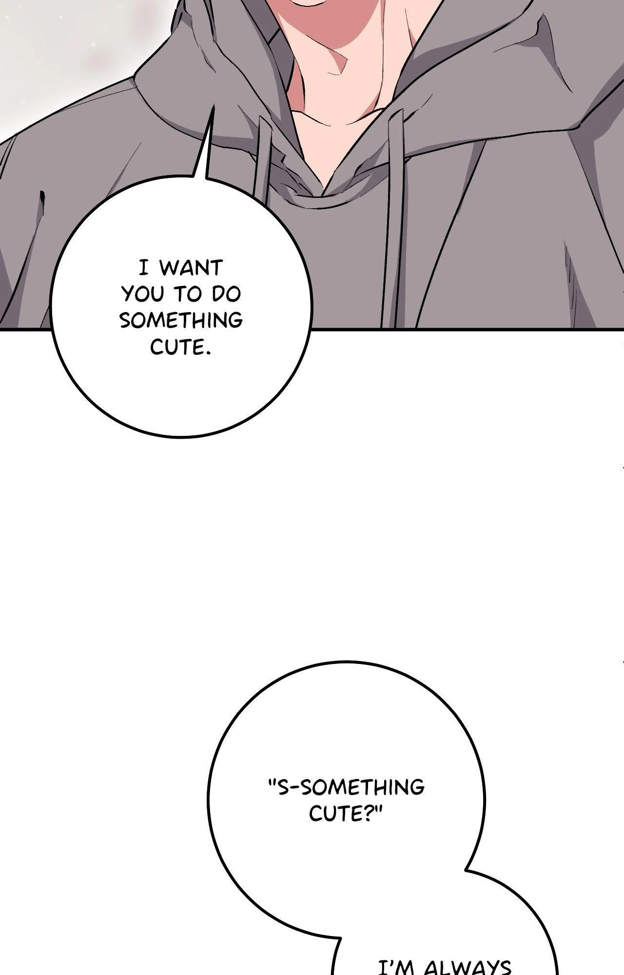 Milk My Strawberries (Uncensored) 76