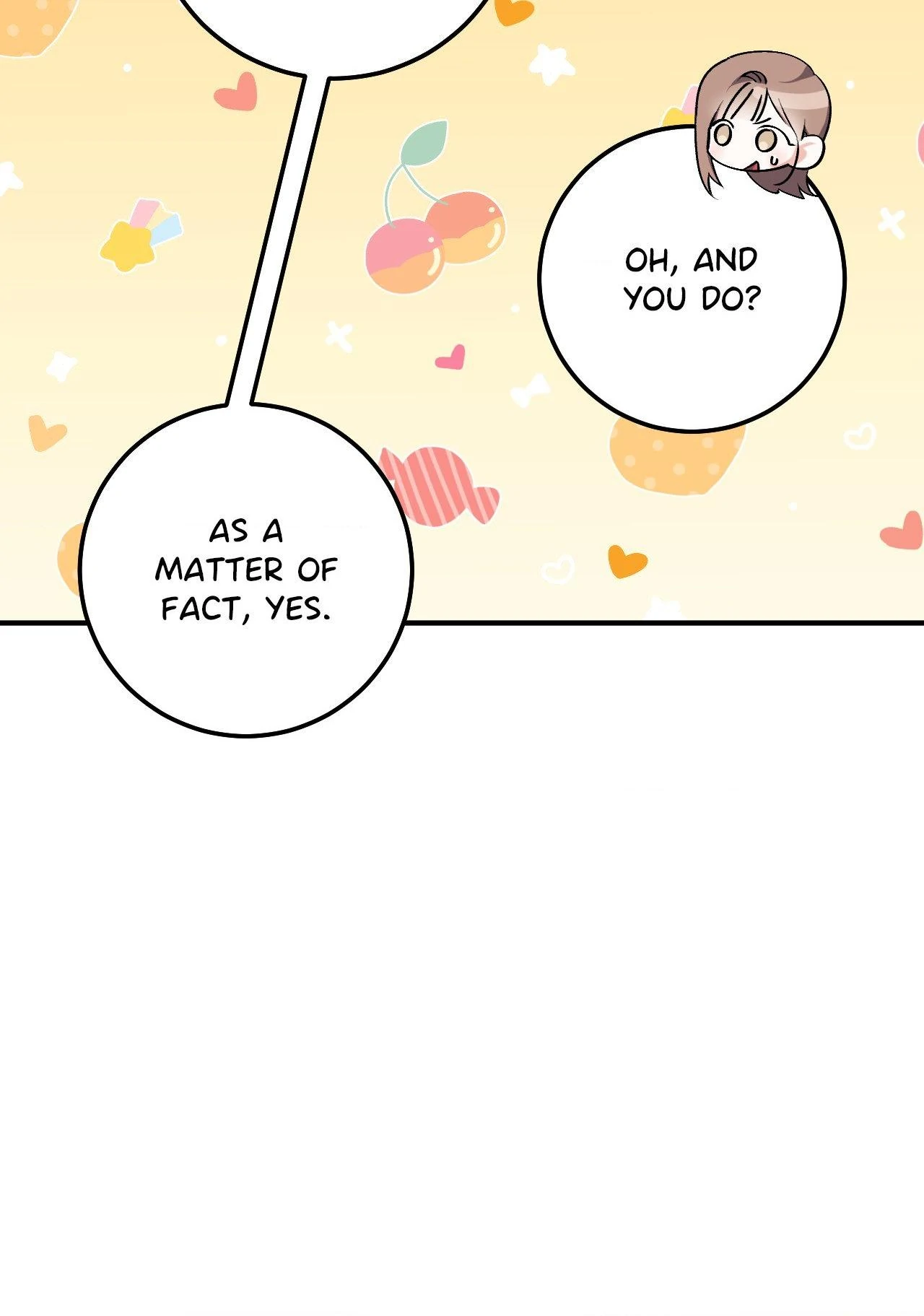 Milk My Strawberries (Uncensored) 80