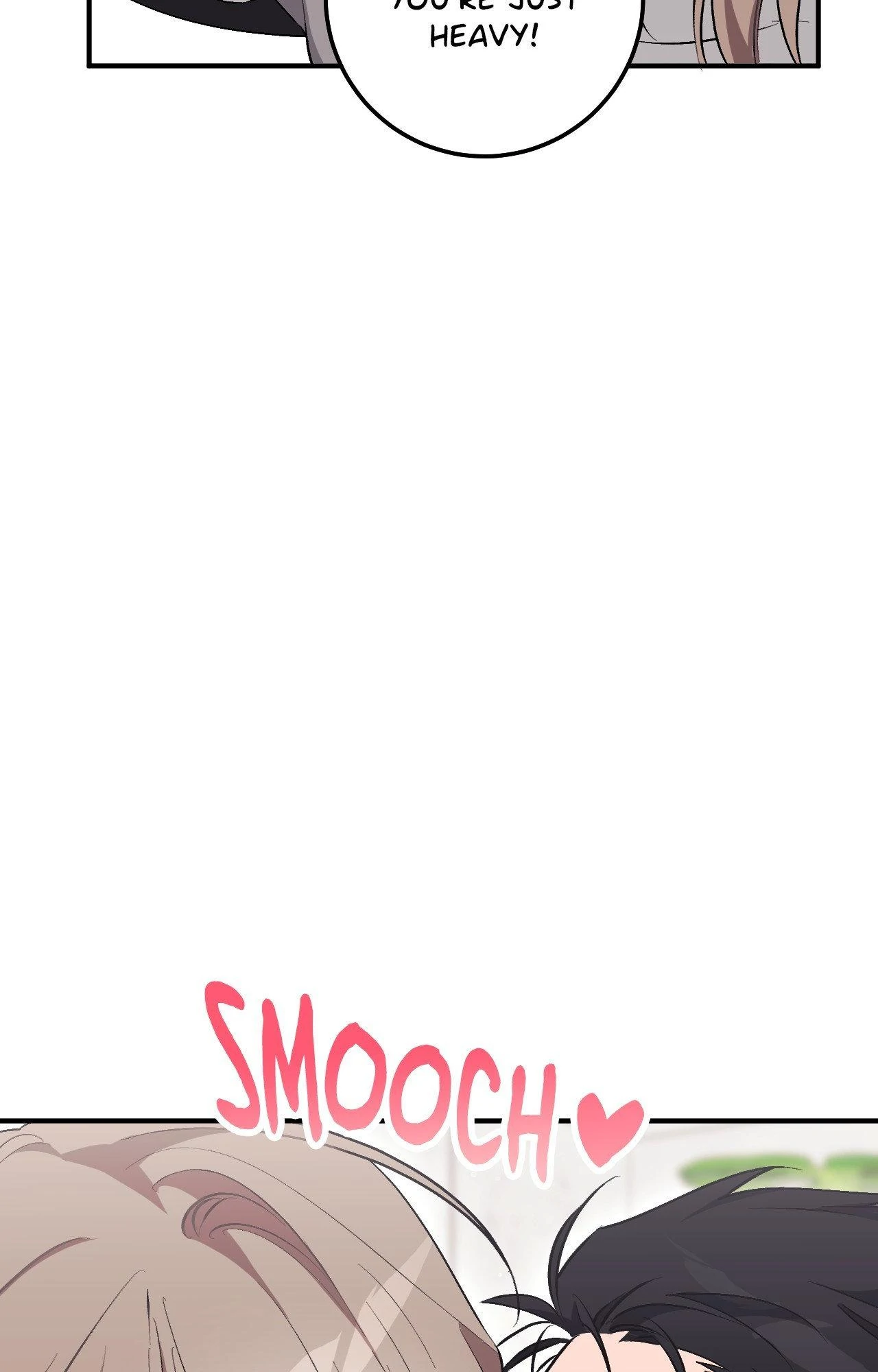 Milk My Strawberries (Uncensored) 88