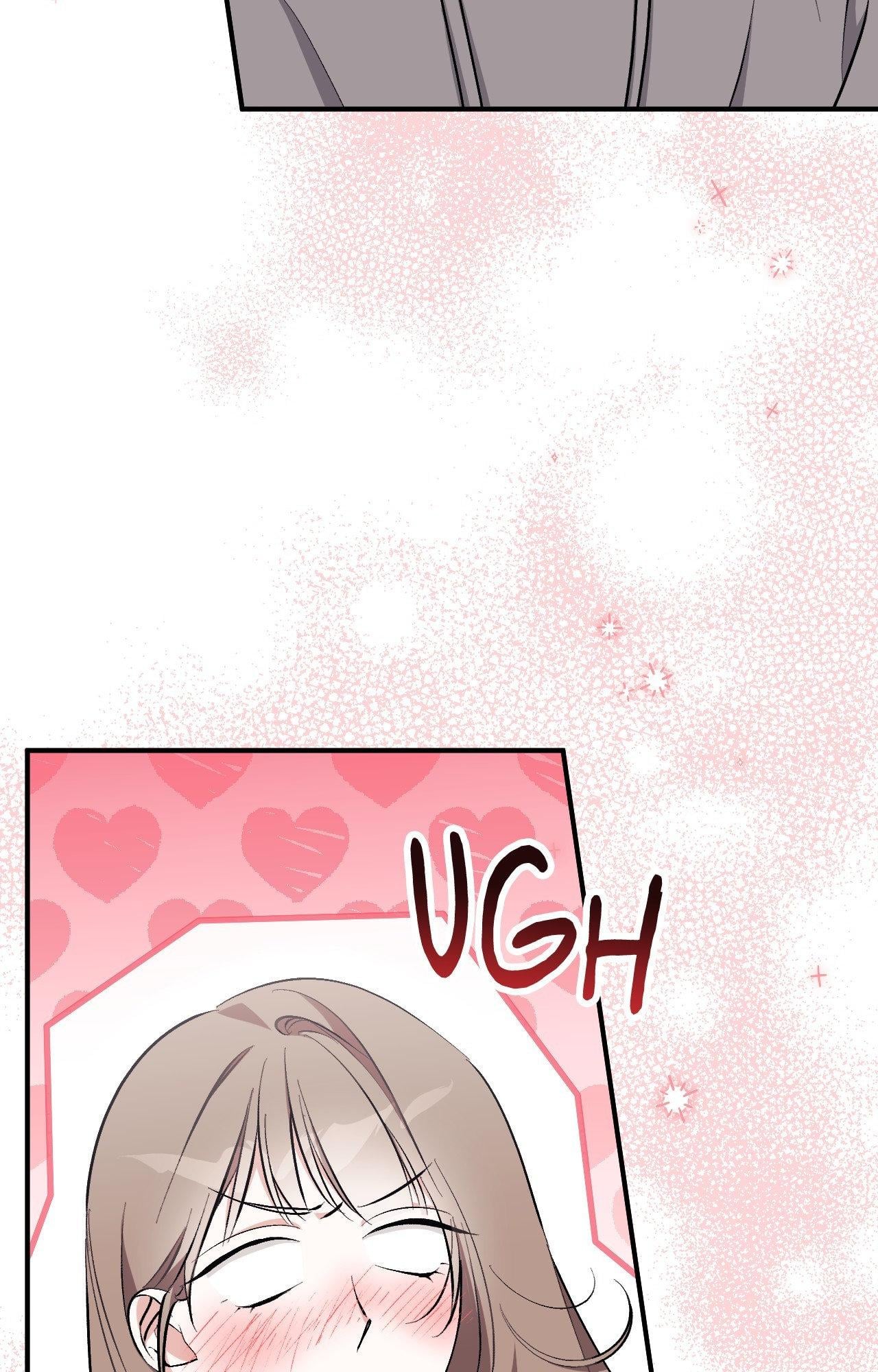 Milk My Strawberries (Uncensored) 91