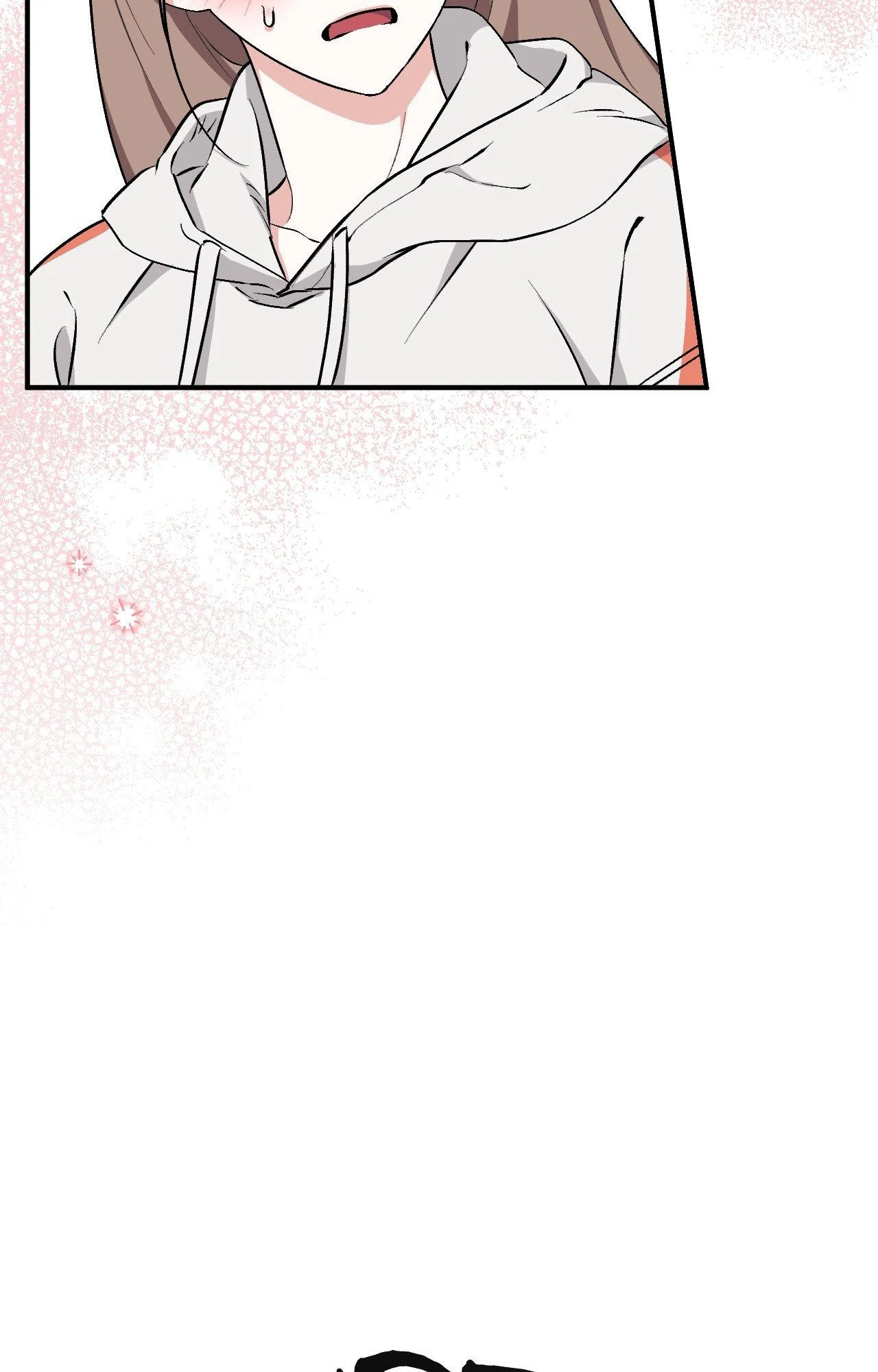 Milk My Strawberries (Uncensored) 92