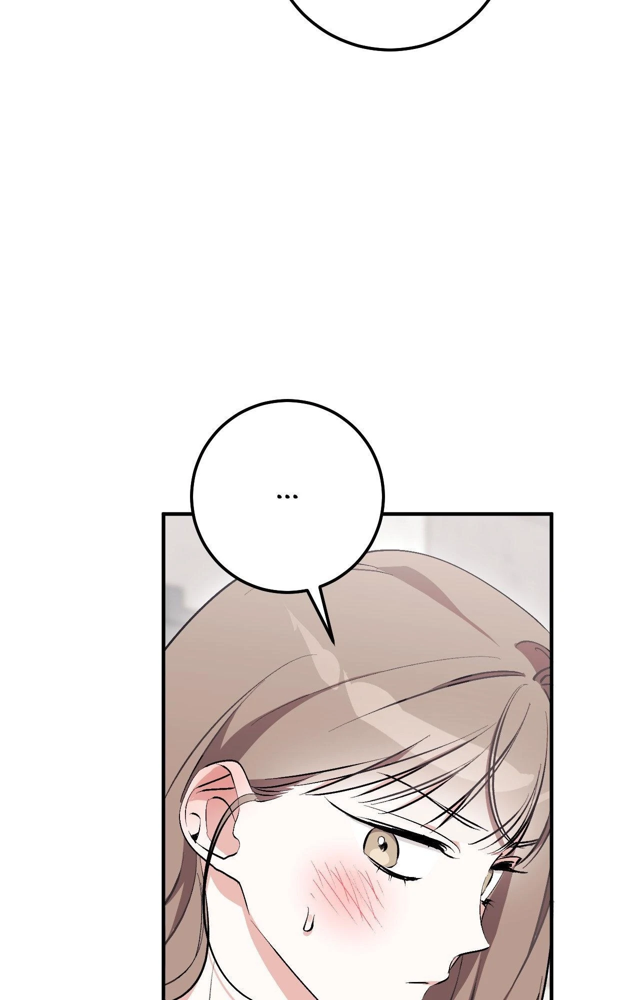 Milk My Strawberries (Uncensored) 94