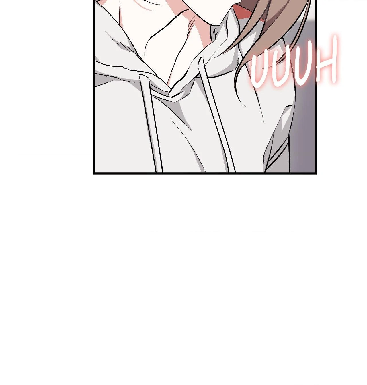 Milk My Strawberries (Uncensored) 95