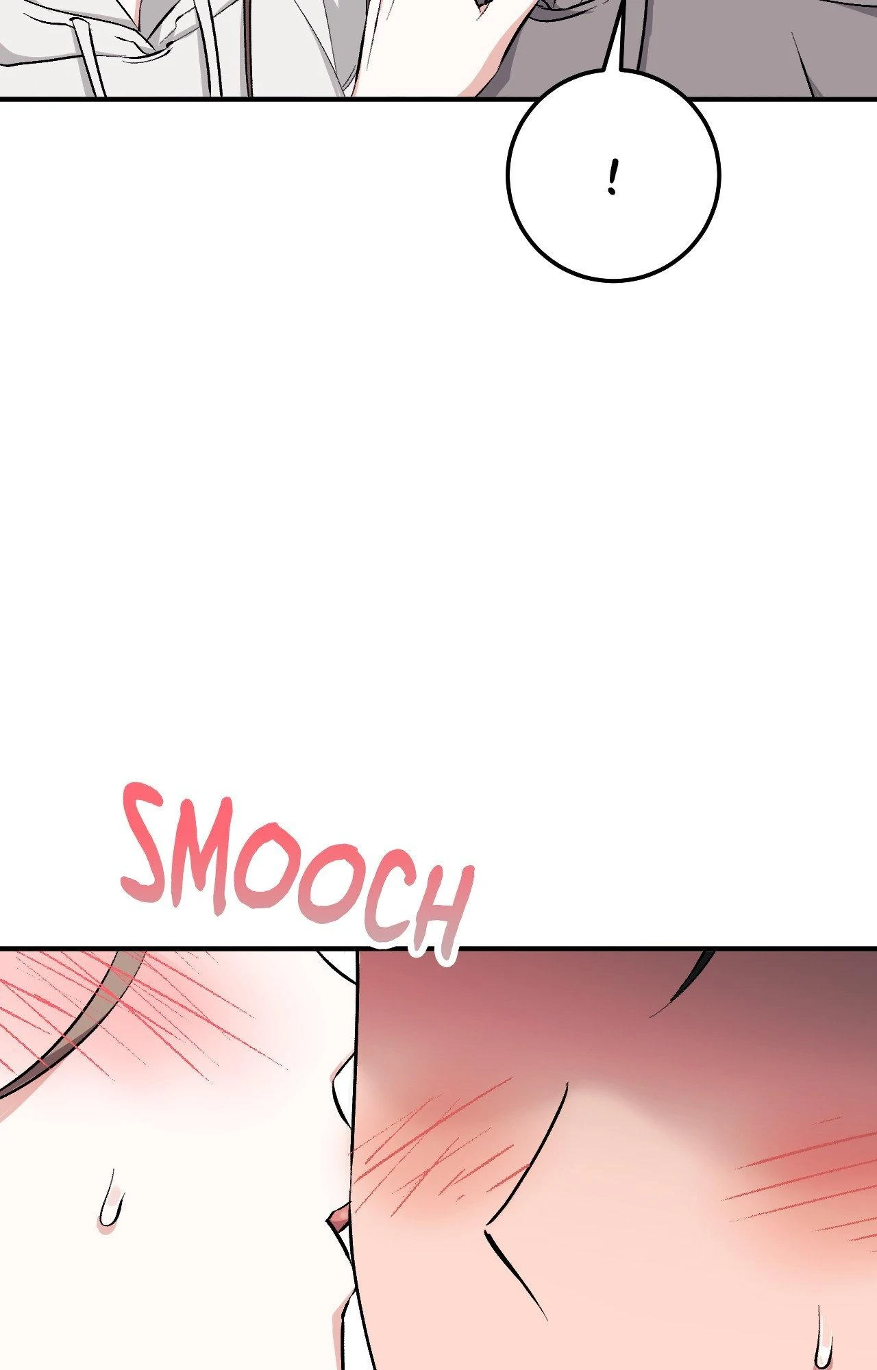 Milk My Strawberries (Uncensored) 98