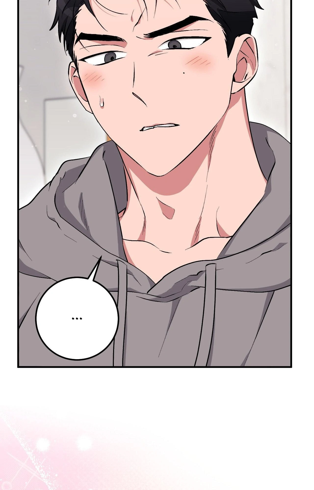 Milk My Strawberries (Uncensored) 100