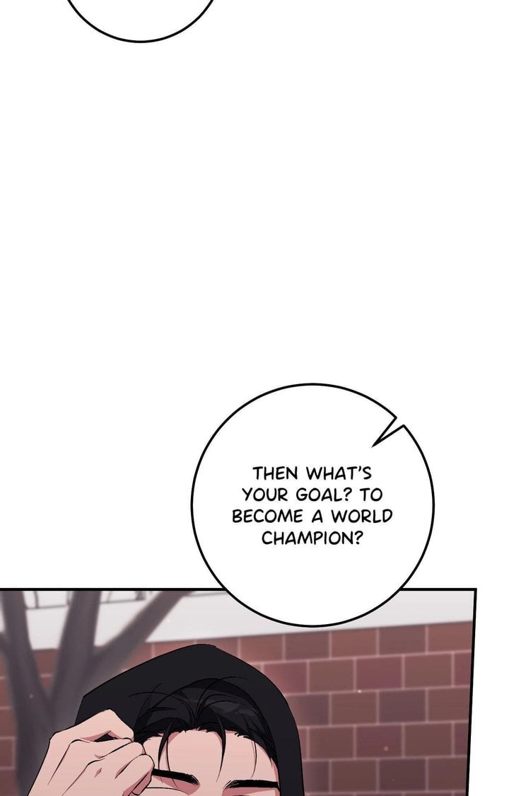 Milk My Strawberries (Uncensored) 106