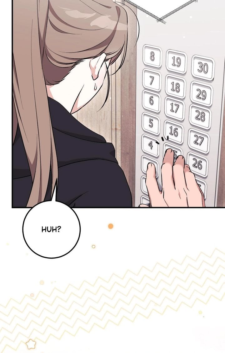 Milk My Strawberries (Uncensored) 114