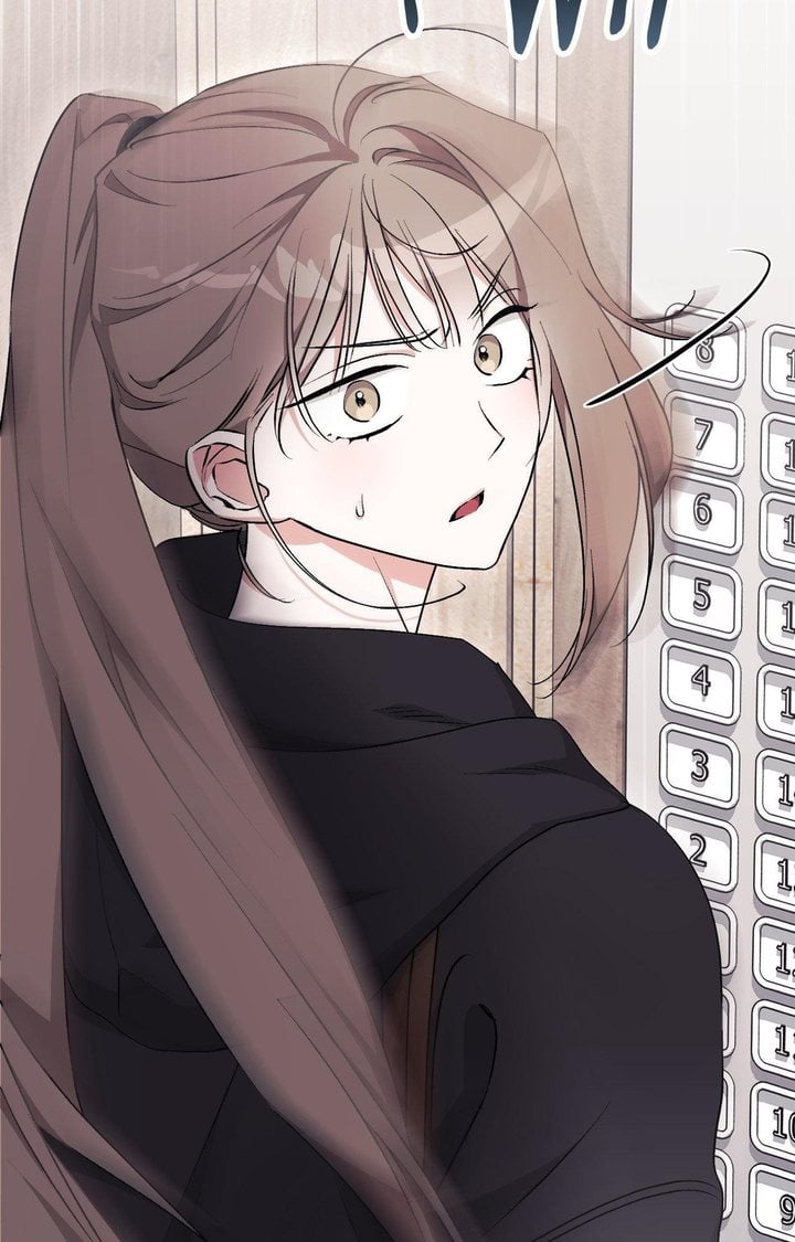 Milk My Strawberries (Uncensored) 118