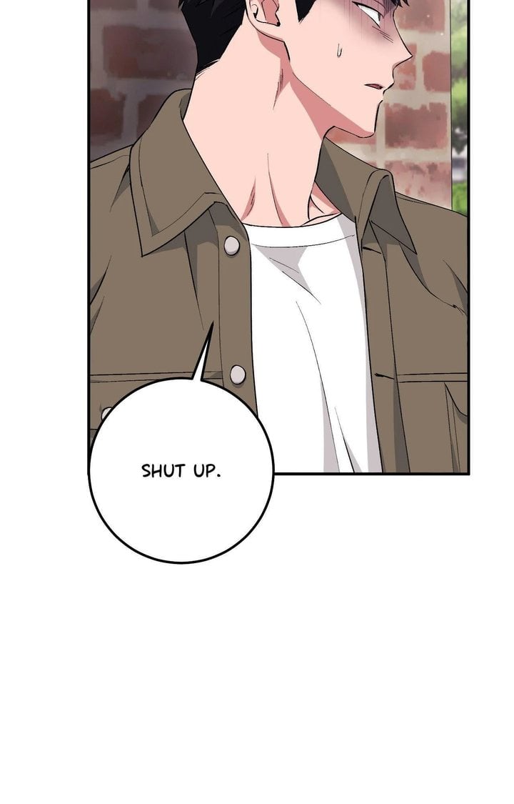 Milk My Strawberries (Uncensored) 16