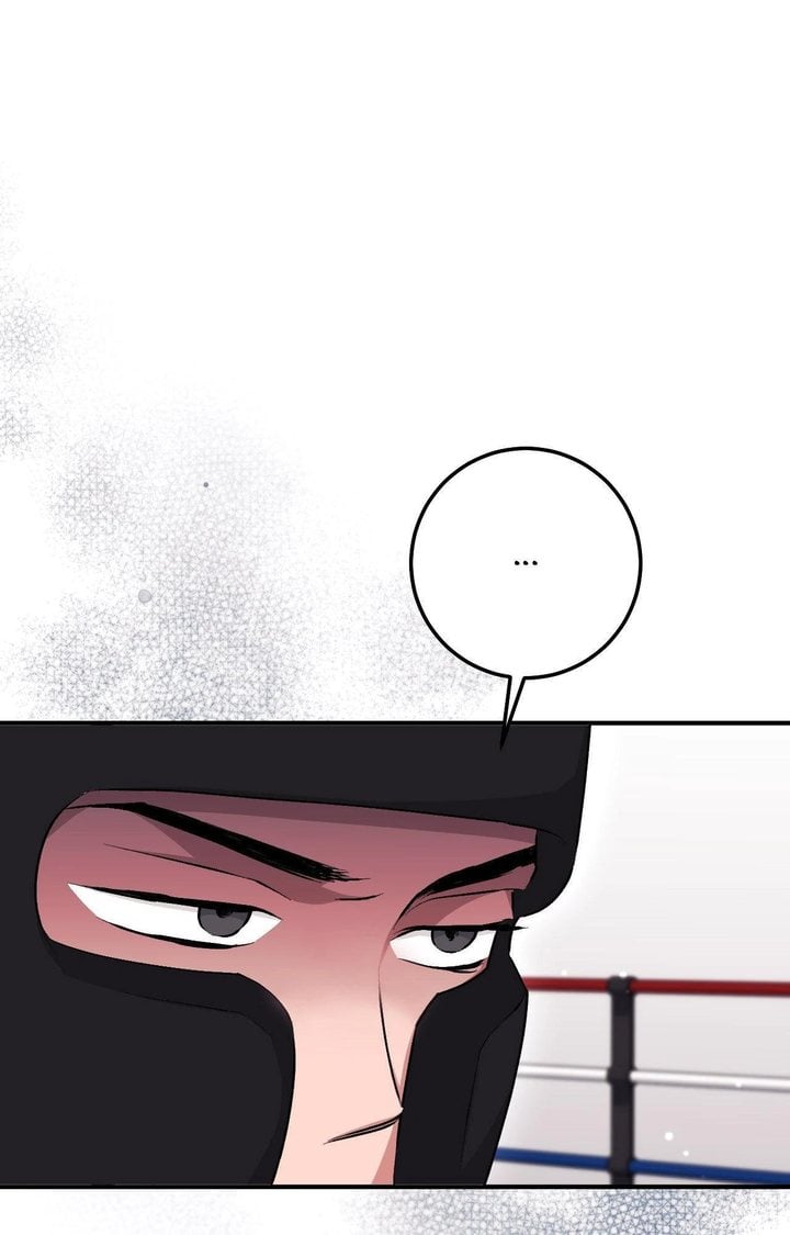 Milk My Strawberries (Uncensored) 35