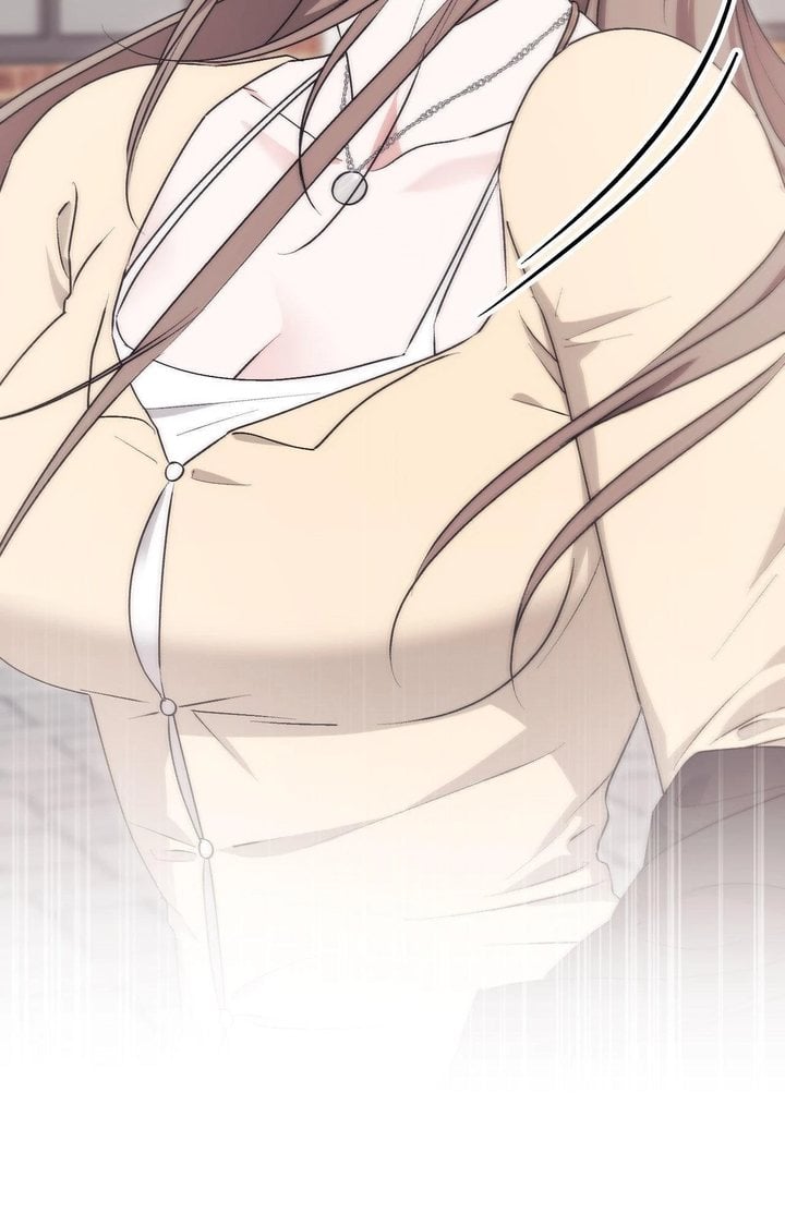 Milk My Strawberries (Uncensored) 5