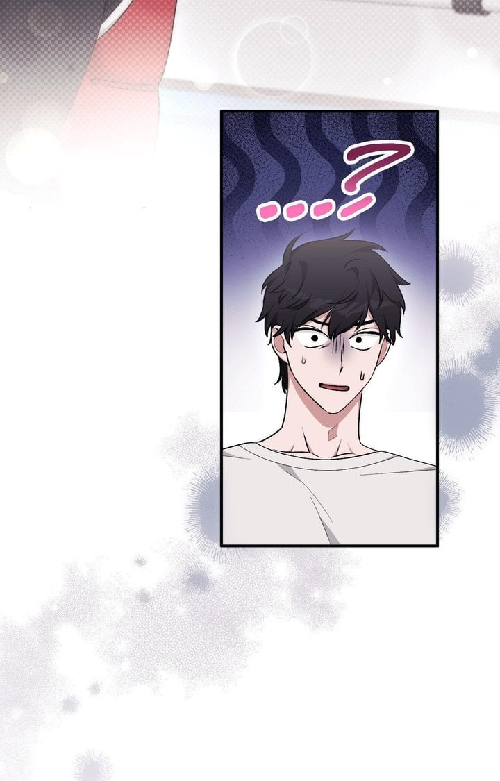 Milk My Strawberries (Uncensored) 59