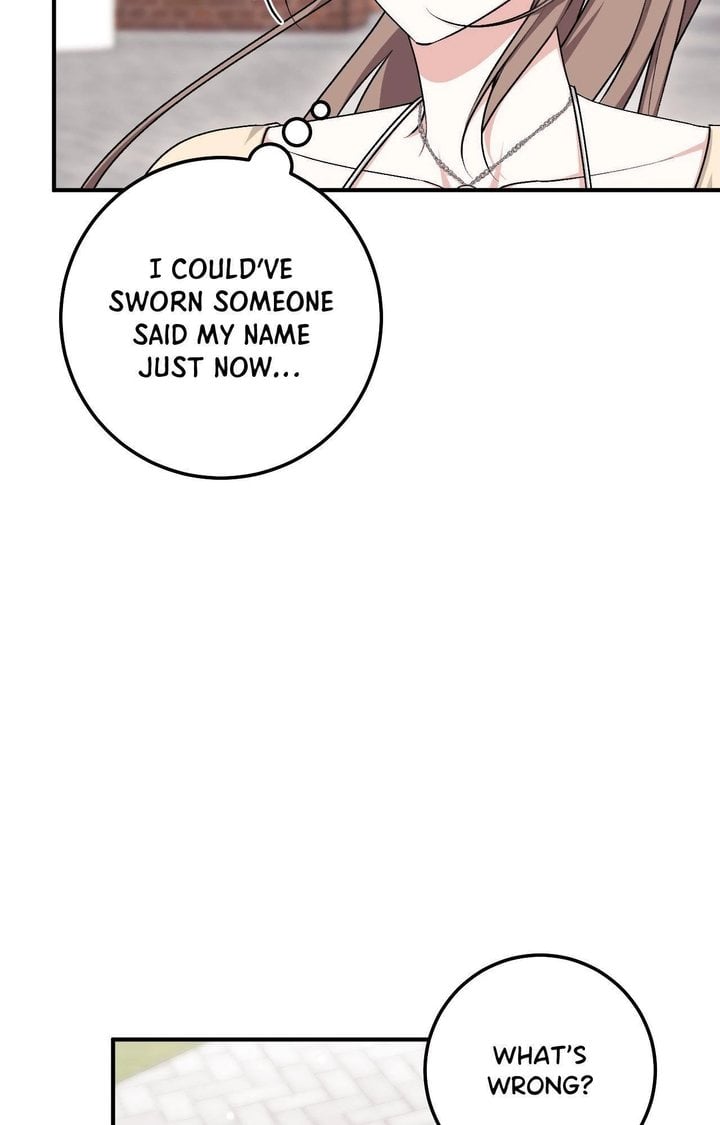 Milk My Strawberries (Uncensored) 8