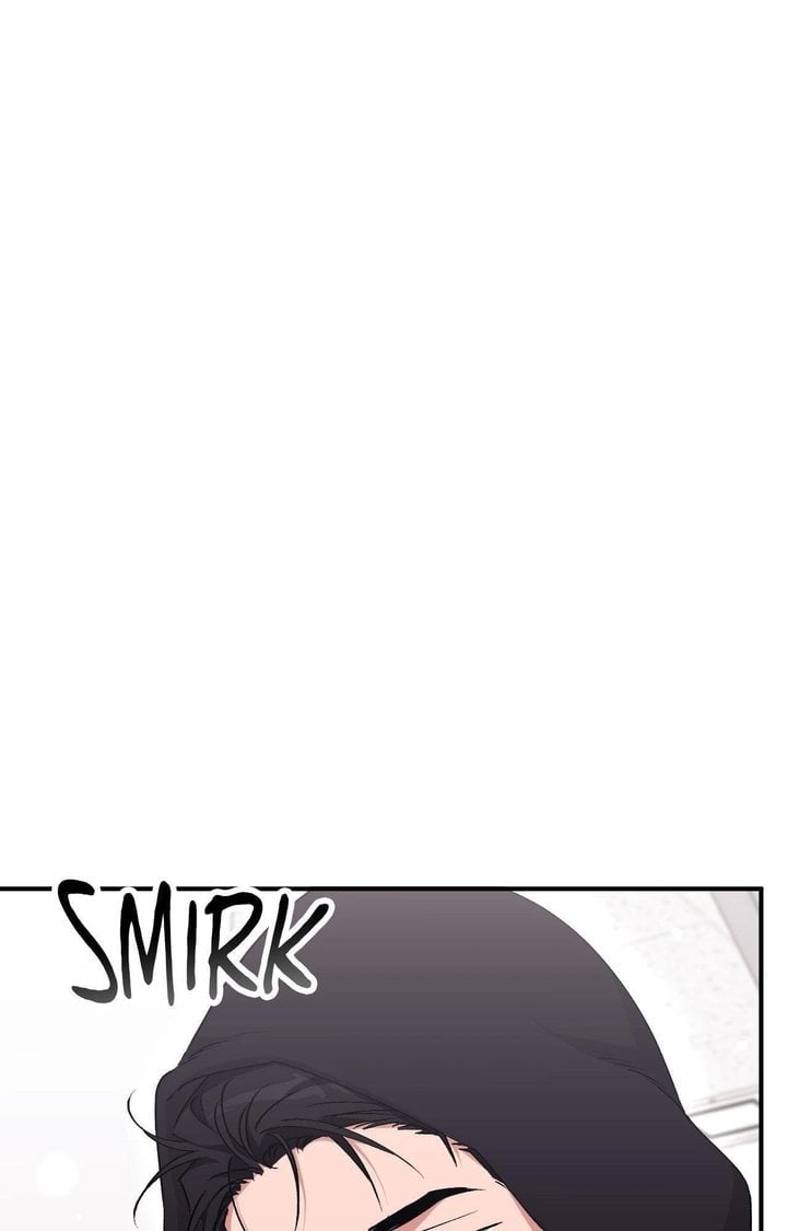 Milk My Strawberries (Uncensored) 71