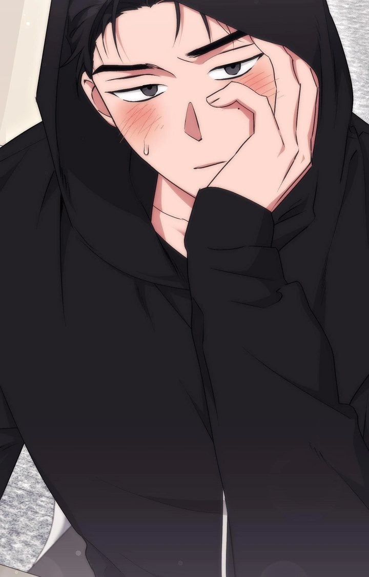 Milk My Strawberries (Uncensored) 78