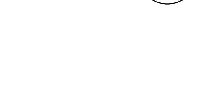 Milk My Strawberries (Uncensored) 82