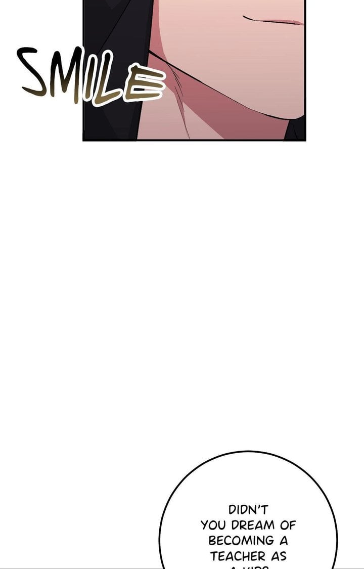 Milk My Strawberries (Uncensored) 87