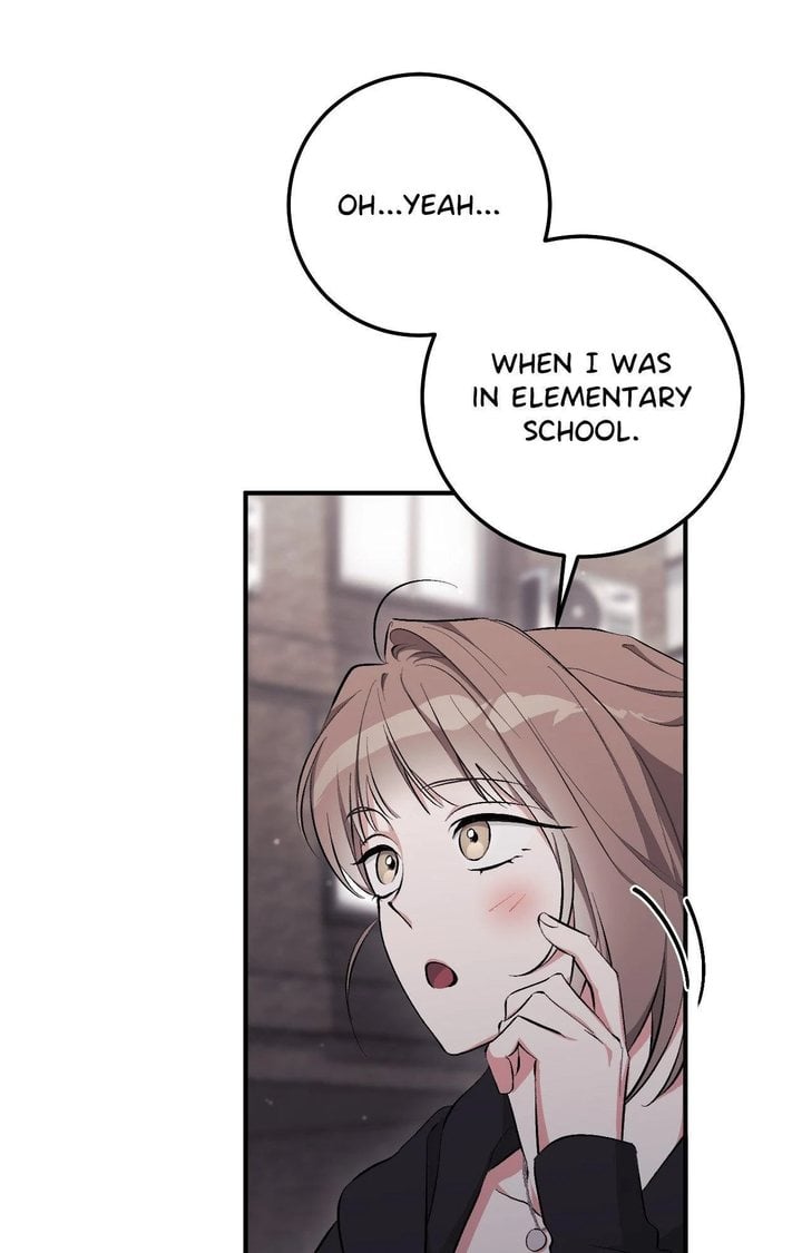 Milk My Strawberries (Uncensored) 89
