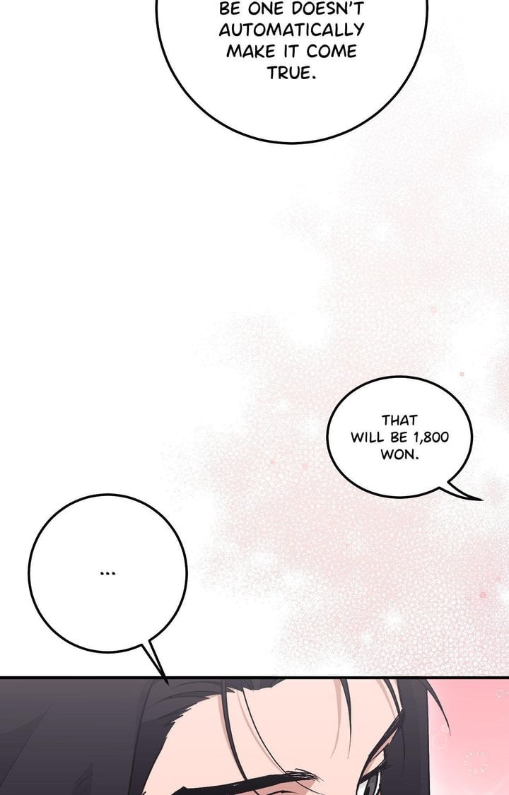 Milk My Strawberries (Uncensored) 98