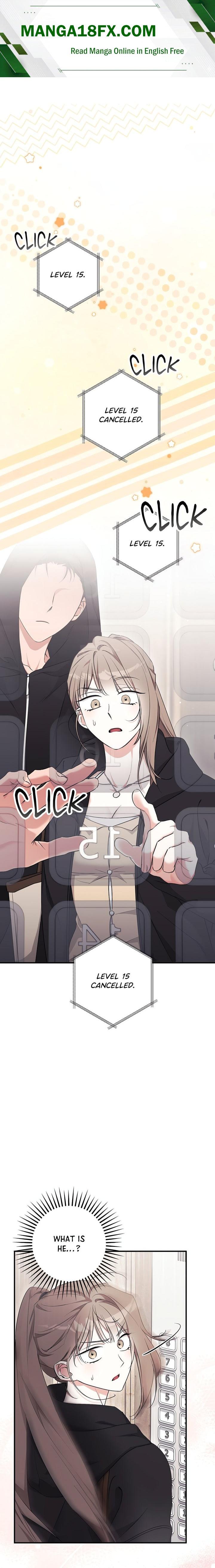 Milk My Strawberries (Uncensored) 1