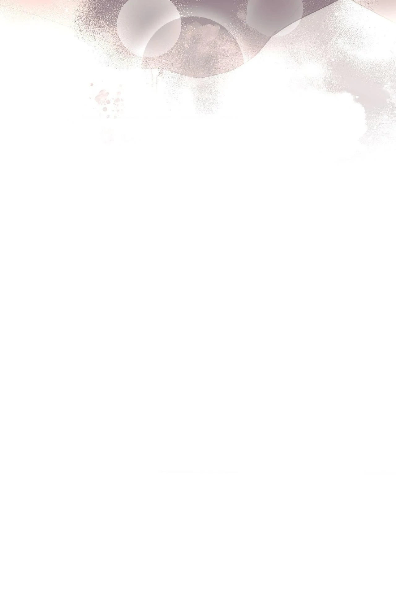 Milk My Strawberries (Uncensored) 106
