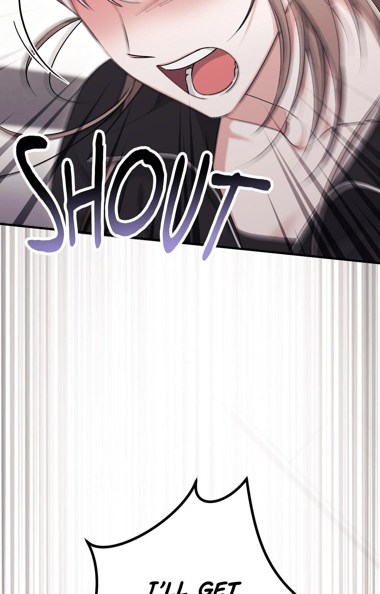 Milk My Strawberries (Uncensored) 14