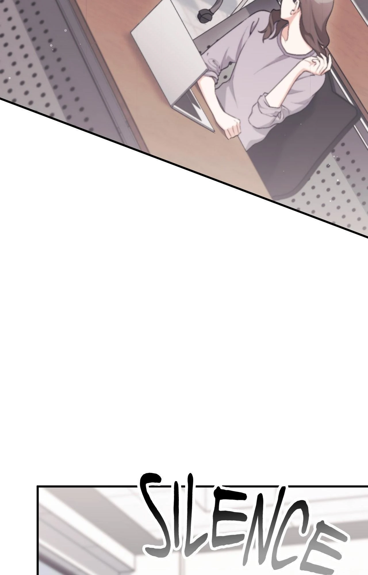 Milk My Strawberries (Uncensored) 16
