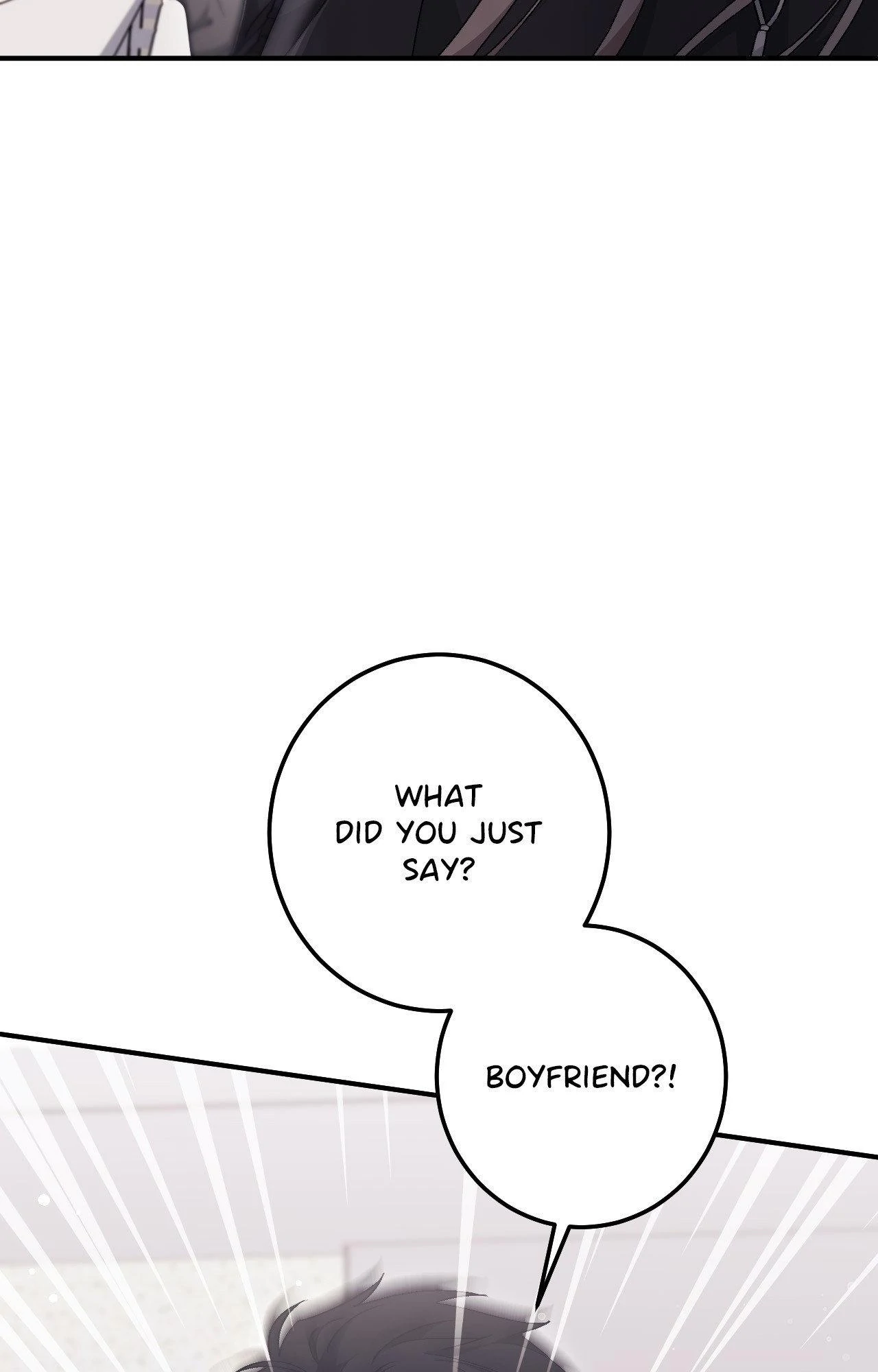 Milk My Strawberries (Uncensored) 24
