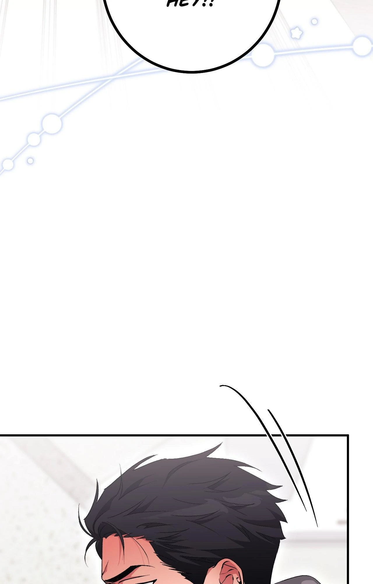 Milk My Strawberries (Uncensored) 31