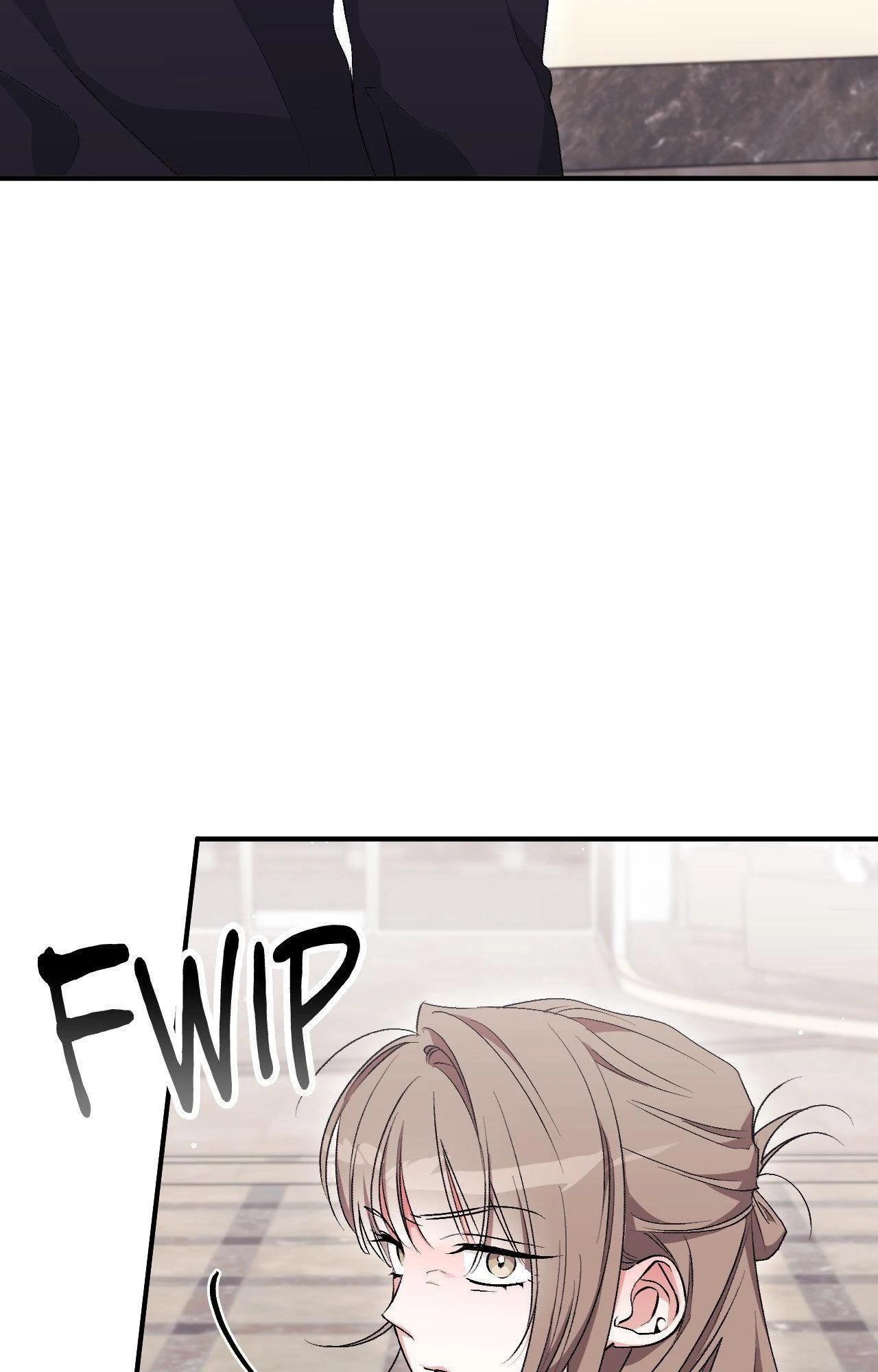 Milk My Strawberries (Uncensored) 34
