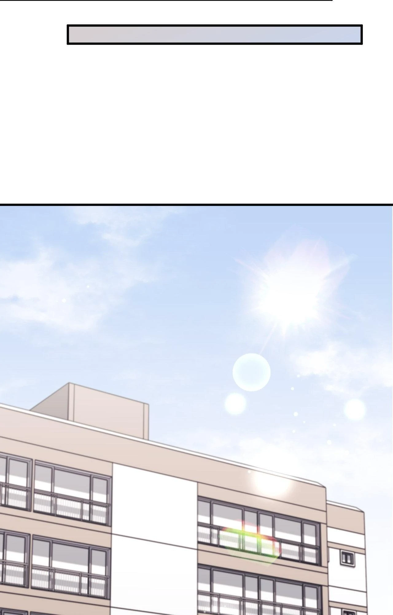 Milk My Strawberries (Uncensored) 41