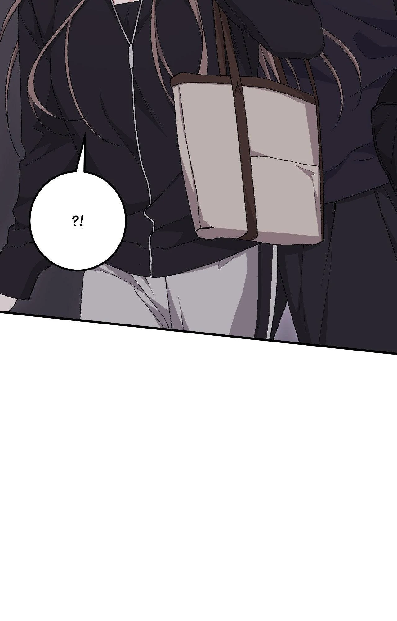 Milk My Strawberries (Uncensored) 46