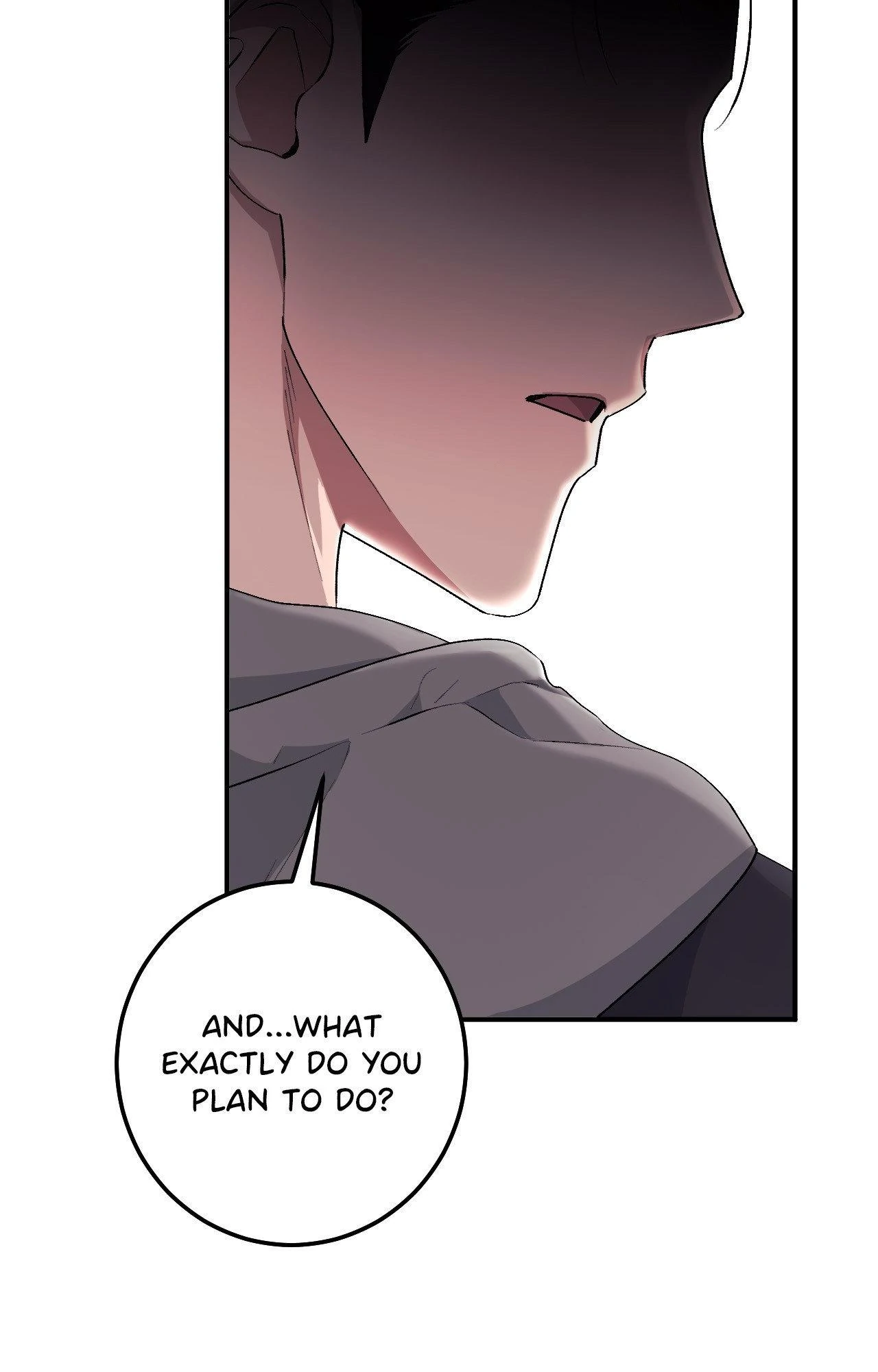 Milk My Strawberries (Uncensored) 6