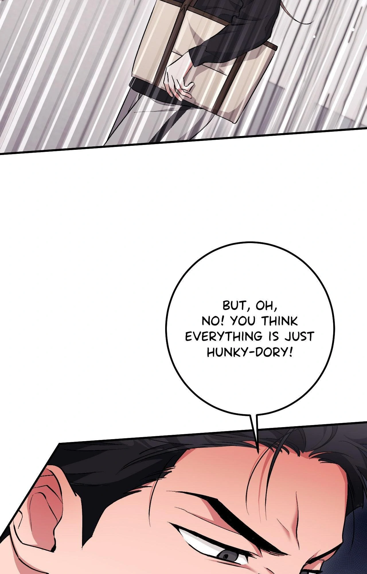 Milk My Strawberries (Uncensored) 53