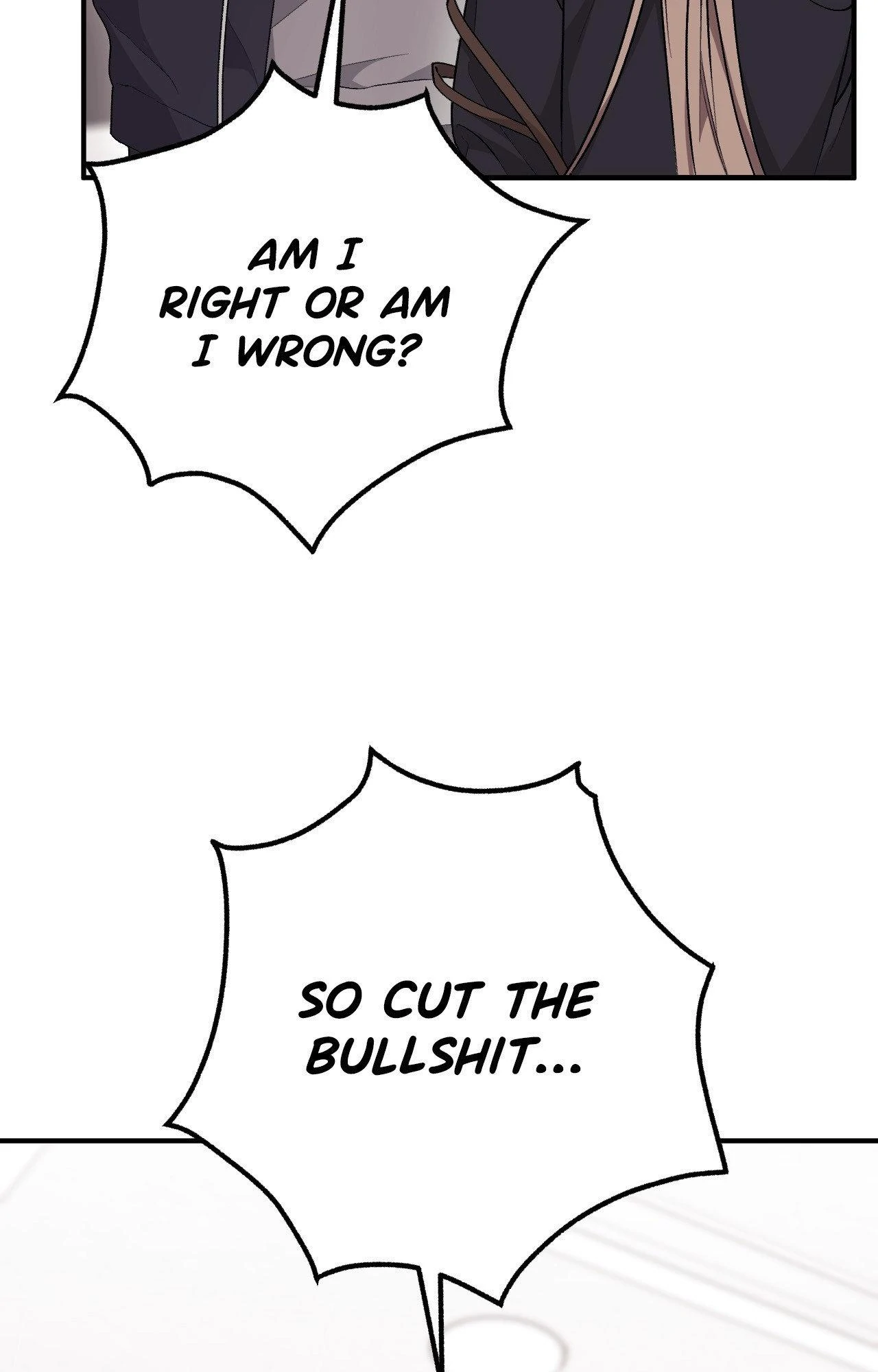Milk My Strawberries (Uncensored) 56
