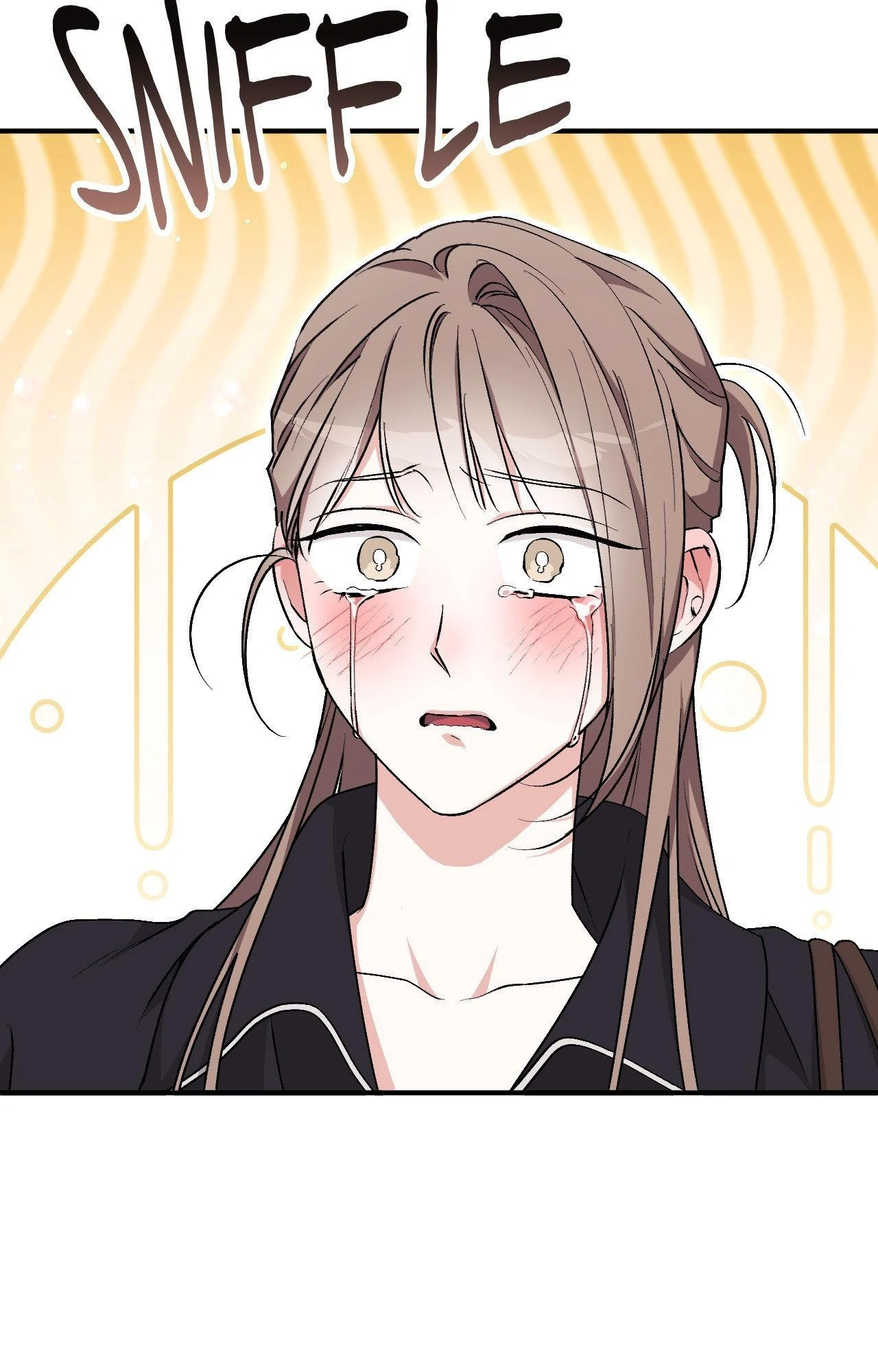 Milk My Strawberries (Uncensored) 60