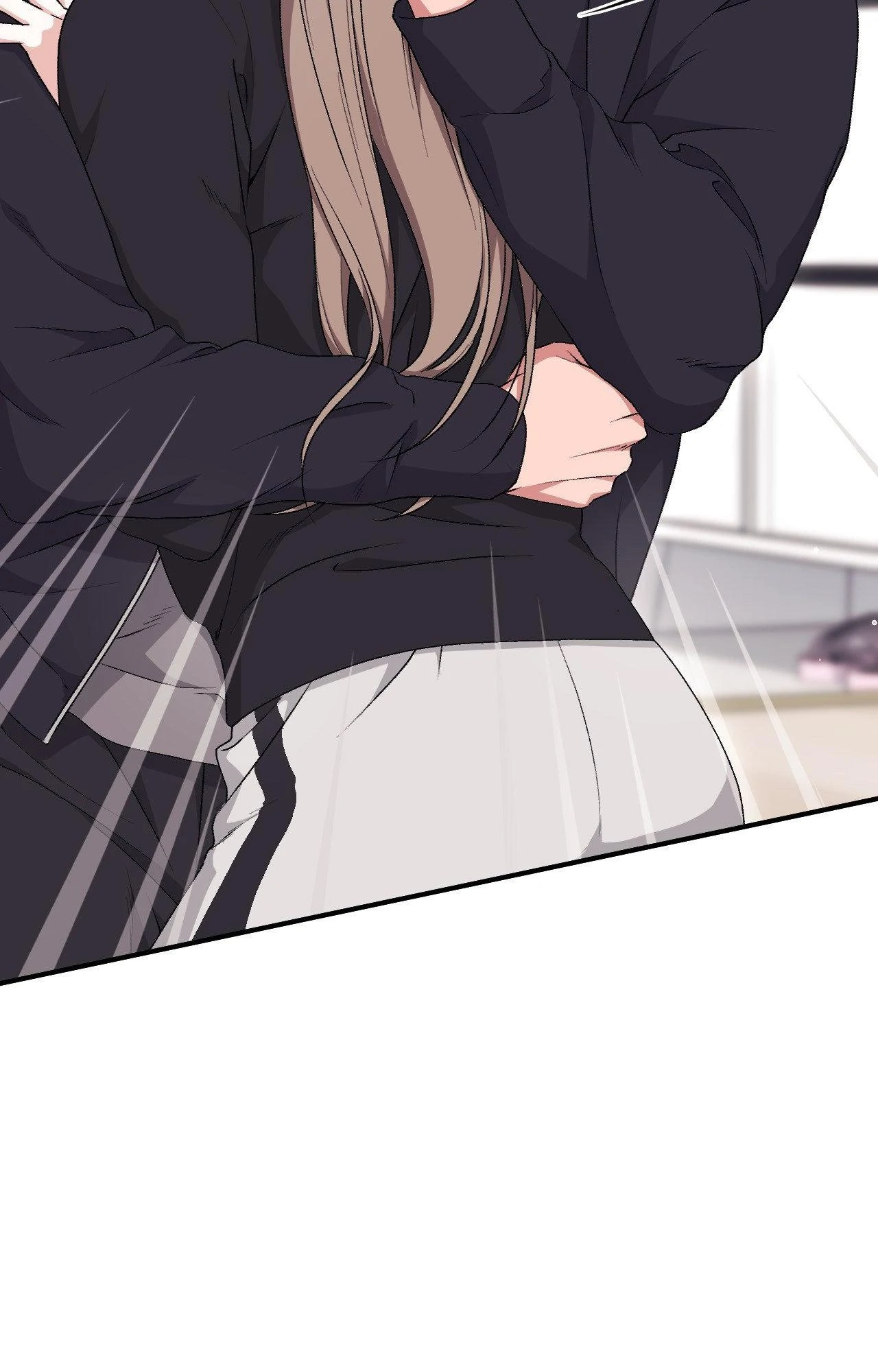 Milk My Strawberries (Uncensored) 70