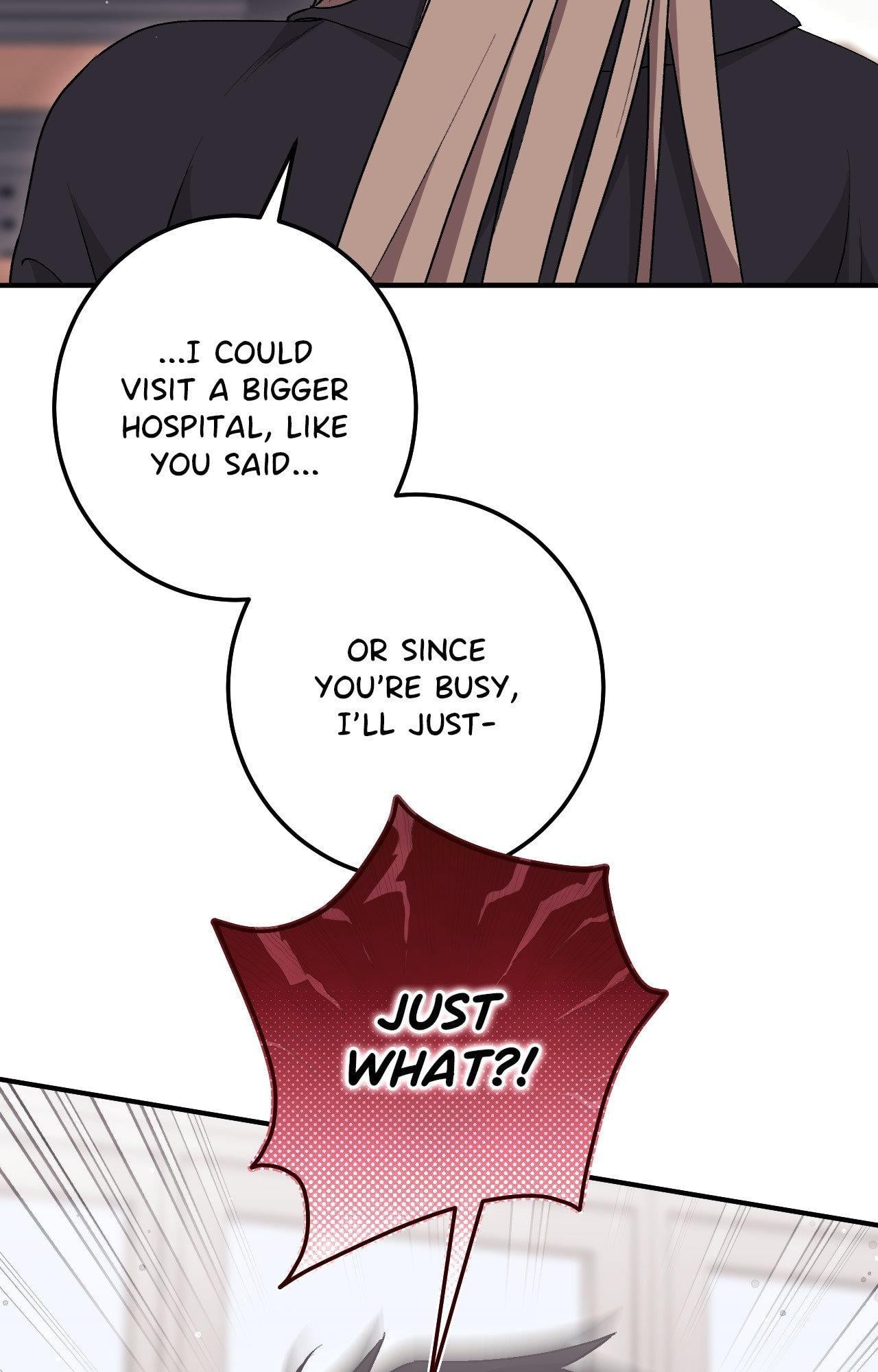 Milk My Strawberries (Uncensored) 8