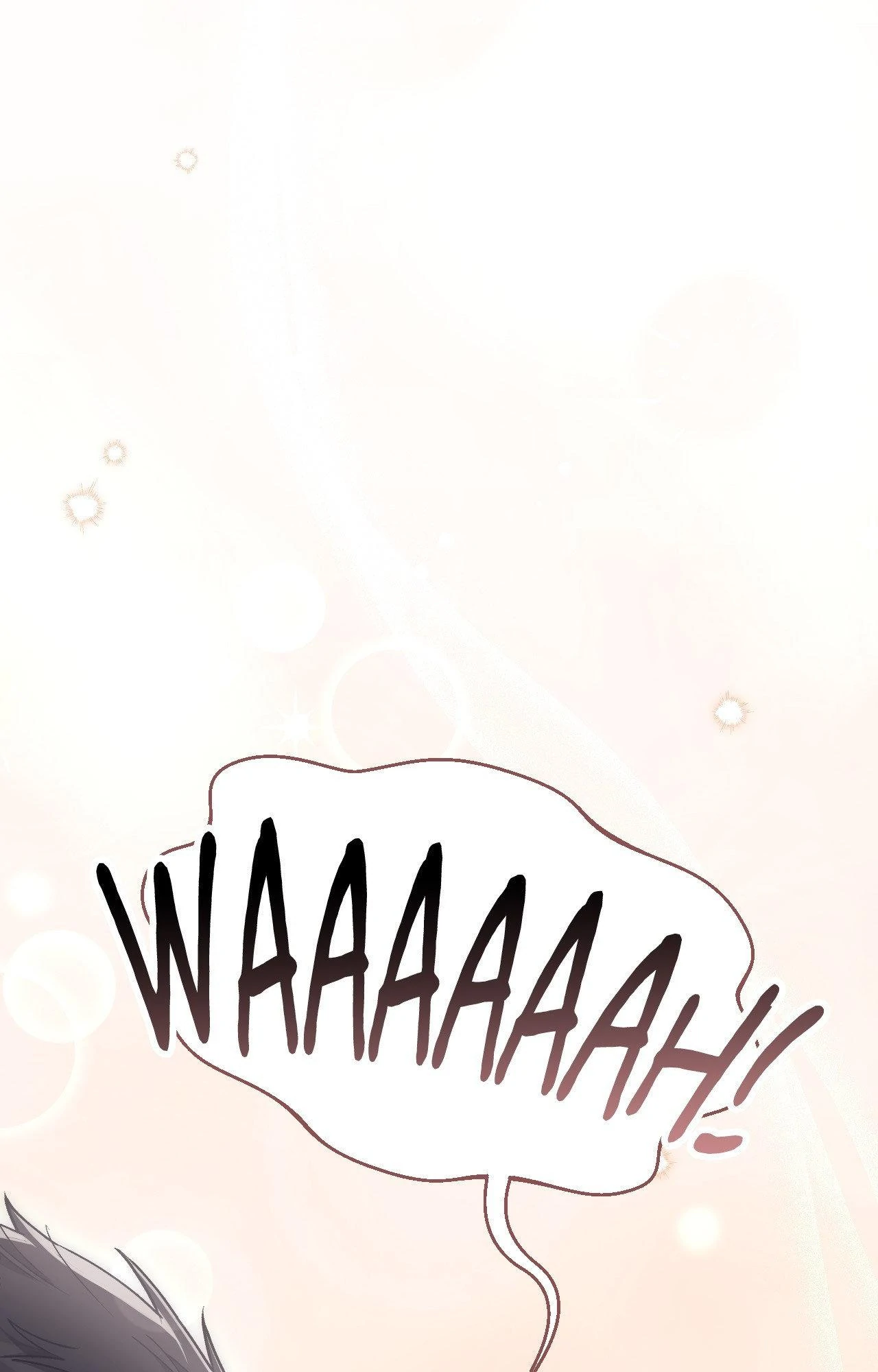 Milk My Strawberries (Uncensored) 76