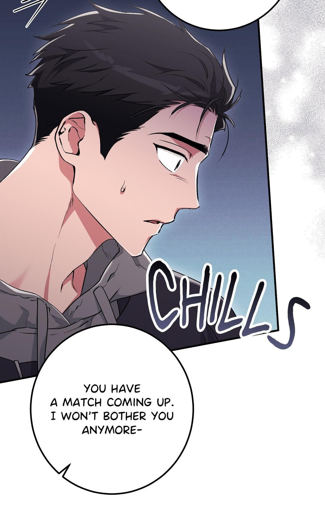 Milk My Strawberries (Uncensored) 85