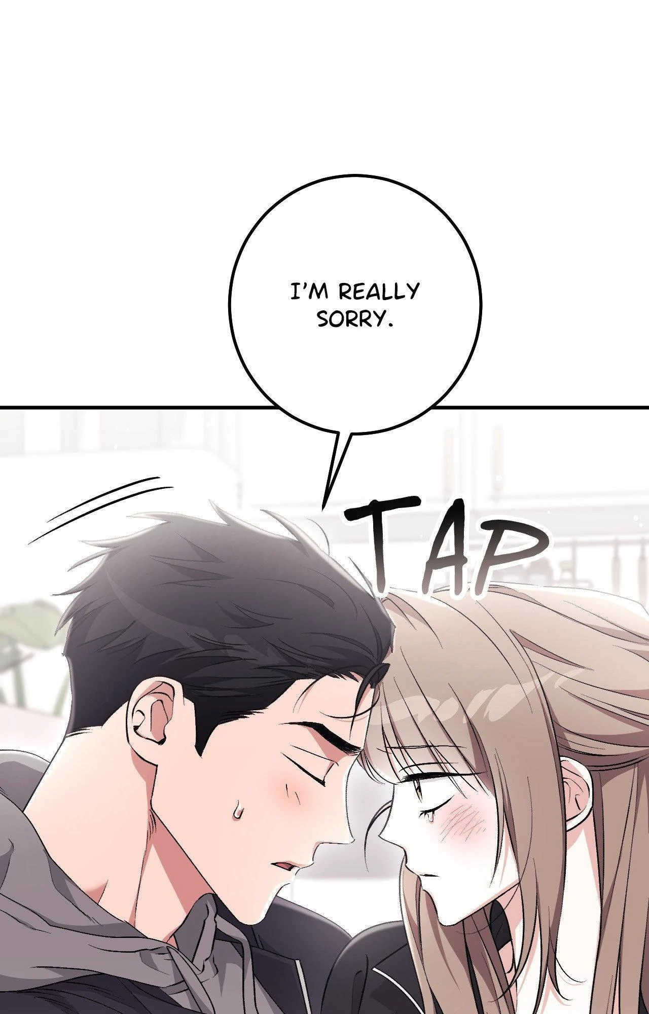 Milk My Strawberries (Uncensored) 91